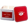 Massage Candle Eye of Love - One Love with Pheromones
