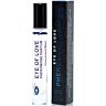 Pheromone Spray Eye of Love Unscented for Men