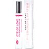Pheromone Spray Eye of Love 10ml Unscented for Women