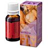 Drops Love Cobeco Spanish Fly Hot Passion 15ml for Sexual Stimulation