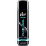 Water-Based Lubricant Pjur Aqua Panthenol 100 ml