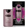 Kamasutra love liquid lubricant