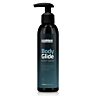 Body Glide Lubricant Cobeco Coolman 150ml - Hydrating