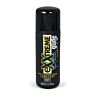 HOT Extreme Glide Silicone Lubricant 50ml for Comfort