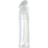 Seven Creations Silicone Penis Extension | 5 cm Increase