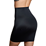 Light Control Skirt Bye Bra - Smooth Fit for Every Outfit