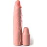 Extension Sleeve Fantasy X-Tensions 22.86 cm for Deeper Pleasure