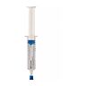 Hydro touch 11ml - transparente