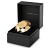Mini Vibrator BIJOUX 21 Diamond for External Stimulation