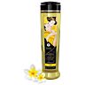 Serenity Shunga Oil