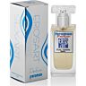 Pheromone Perfume EROS-ART Feroman 50ML for Men