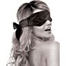 Blindfold Fetish Fantasy Limited Edition for Sensory Play