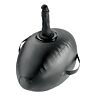 Sex Pillow FETISH FANTASY SERIES Body Dock Inflatable