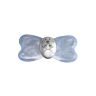Vibrator FF SHOCK THERAPY BUTTERFLY STIM for Dual Stimulation
