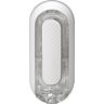 Tenga Flip Zero Gravity EV Electronic Vibration Masturbator