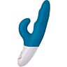 OhMiBod Freestyle W Wireless Vibrator with Music Control