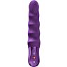 Stimulator FUN FACTORY STRONIC SURF with Rhythmic Thrusting