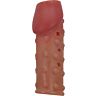 Penis Sleeve Pretty Love Male BI-026274M Strengthens Erections