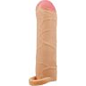 PRETTY LOVE Male Bunion Penis Extender Sleeve