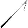 Riding Crop Metal Hard 70cm for Sensual Spanking