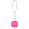 Anal Balls Womanvibe Keisy I - Strengthen Your Pelvic Floor