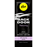 Back Door Gel PJUR 1.5 ML for Anal Relaxation
