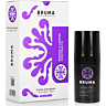 Astringent Cream BRUMA Virgin Again for Enhanced Intimacy