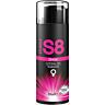 STIMUL8 S8 Spark Warming Clitoral Gel