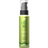 INTT Lick Me Caipirinha Edible Gel with Warming Effect
