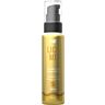 Edible Gel INTT LICK ME Honey with Heat Effect