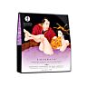 Bath Soak SHUNGA Lovebath Lotus Sensual for Relaxation