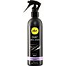 PJUR CULT ULTRA SHINE Gel for Latex - Intensive Shine