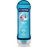 CONTROL LUBES Massage & Pleasure Gel 200ml