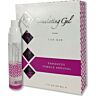ID STIMULATION GEL FOR HER 30 ML - Clitoral Stimulation Gel