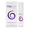 Intimate Gel Cobeco Viagel for Women - 30ml Sensation Booster