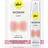 PJUR Woman Lust single-dose stimulating gel