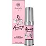 SECRETPLAY COSMETIC Always Virgin Intimate Astringent