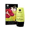 Vaginal Tightening Gel SHUNGA Hold Me Tight with Astringent Effect