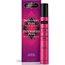 KAMASUTRA Heat Effect Intensifying Gel 12ml