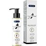 Medica Group Big Erection Gel 150ml for Enhanced Sensations
