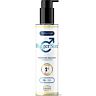 Intimate Gel Medica Group Bigger Size 150ml - Boosts Strength