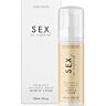 Intimate Foam Bijoux Indiscrets Prebiotic Gel 150 ML