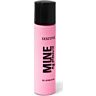SEXITIVE Mine, My Pleasure Intimate Gel