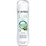 Lubricant Gel Control Aloe 75 ml for Enhanced Intimacy