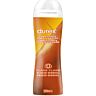 DUREX Ylang Ylang Sensual Massage Gel 200ml