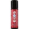 Eros Aqua Sensation & Care 100 ml water lubricant