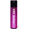 Lubricant Gel SEXITIVE More Sex Berries - Flavoured Pleasure