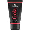 Oral Gel Strawberry Intimateline Luxuria - Hydrating Formula