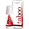 RUF Taboo Male Booster Gel for Erection 30ml