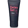 COBECO Clove Delay Gel 60 ml